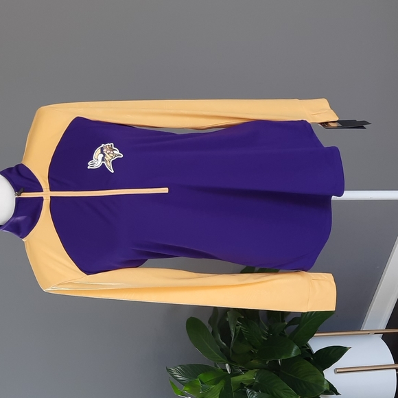 Fanatics Tops - Minnesota Vikings top